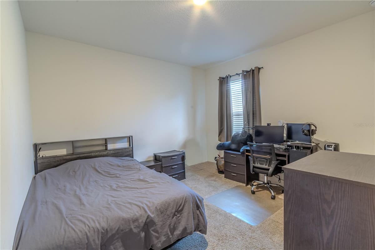 247 LAZIO CIRCLE — photo 19 of 25