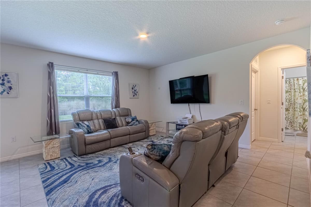 247 LAZIO CIRCLE — photo 11 of 25