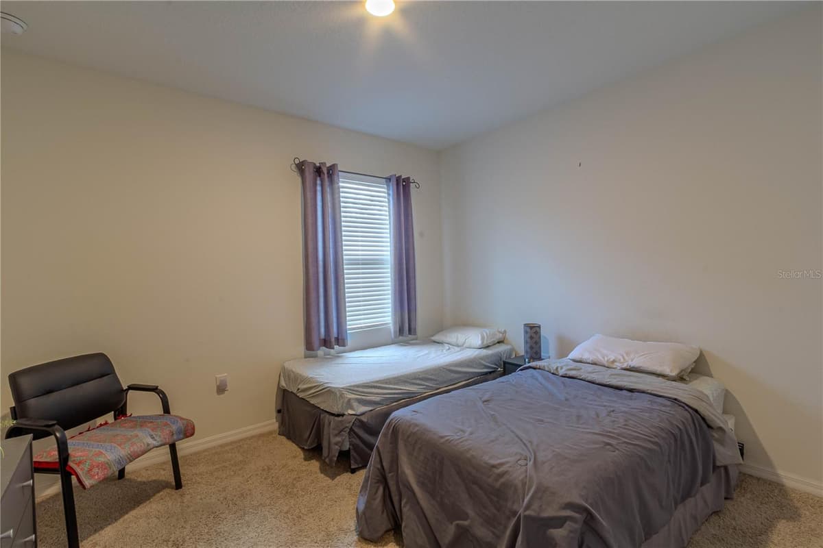 247 LAZIO CIRCLE — photo 16 of 25
