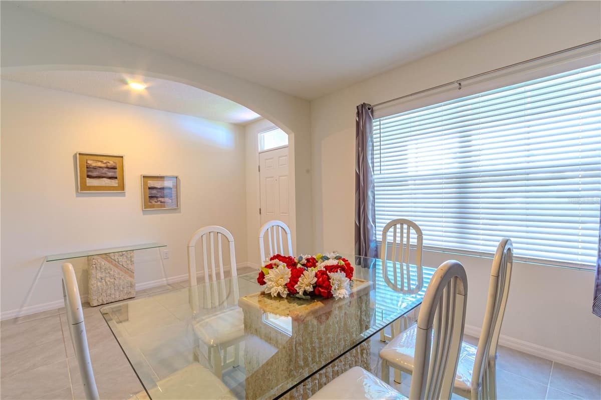 247 LAZIO CIRCLE — photo 10 of 25