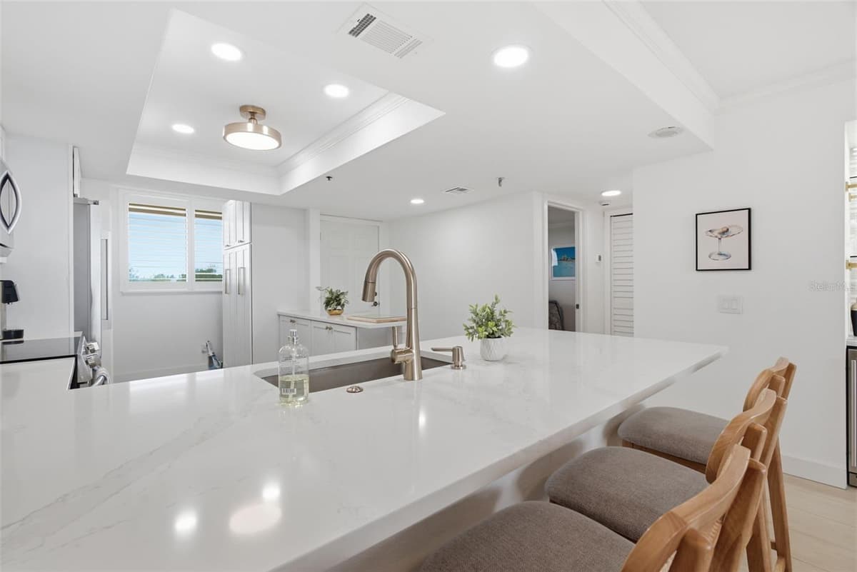 11590 SHIPWATCH DRIVE — photo 16 of 36