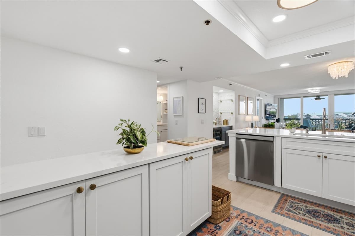 11590 SHIPWATCH DRIVE — photo 15 of 36