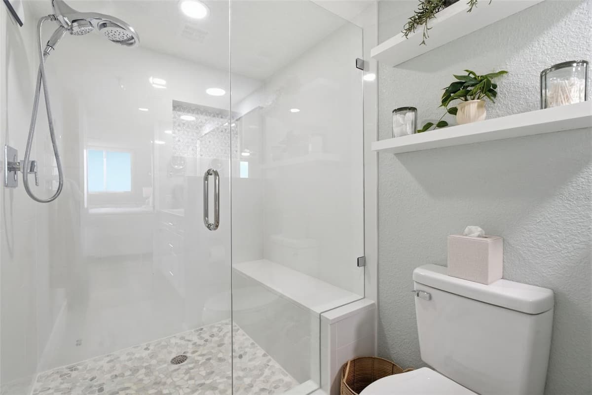11590 SHIPWATCH DRIVE — photo 27 of 36