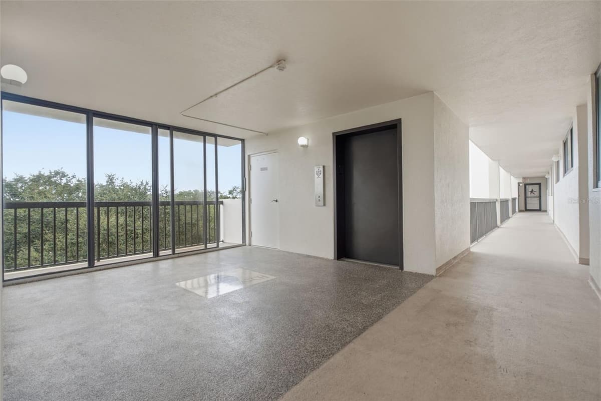 11590 SHIPWATCH DRIVE — photo 36 of 36