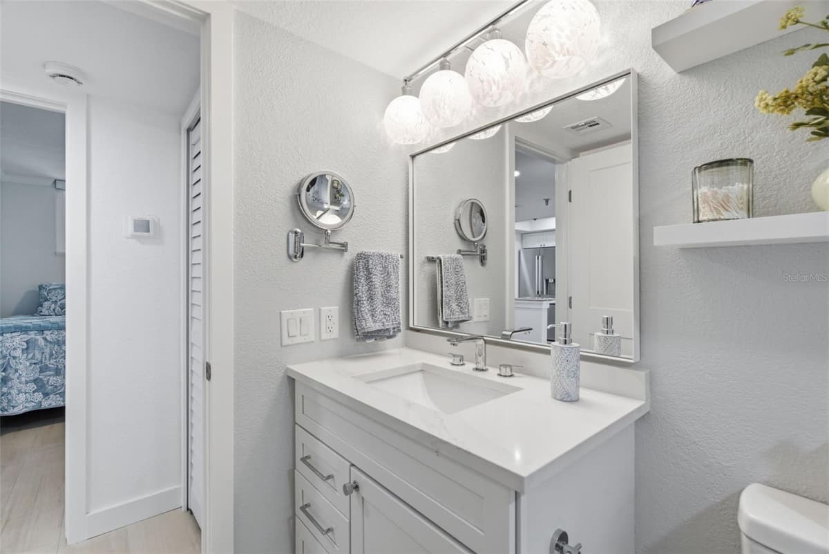 11590 SHIPWATCH DRIVE — photo 30 of 36
