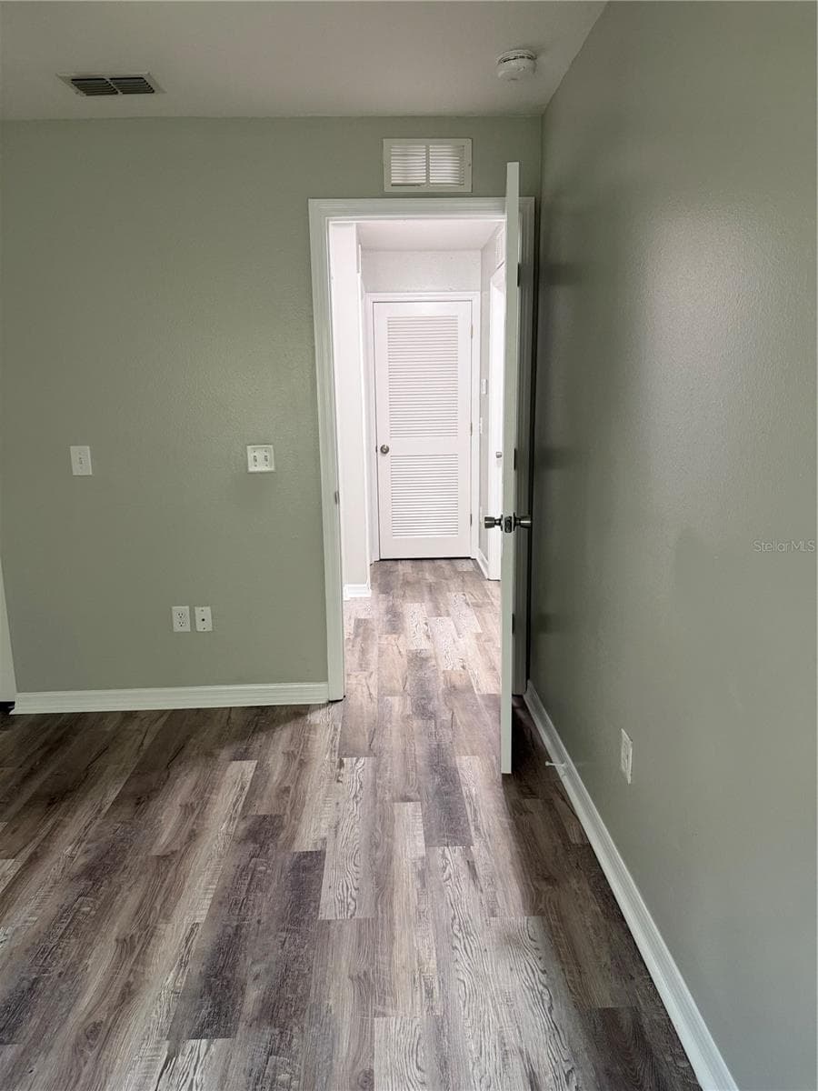21015 MARKET STREET — photo 21 of 21