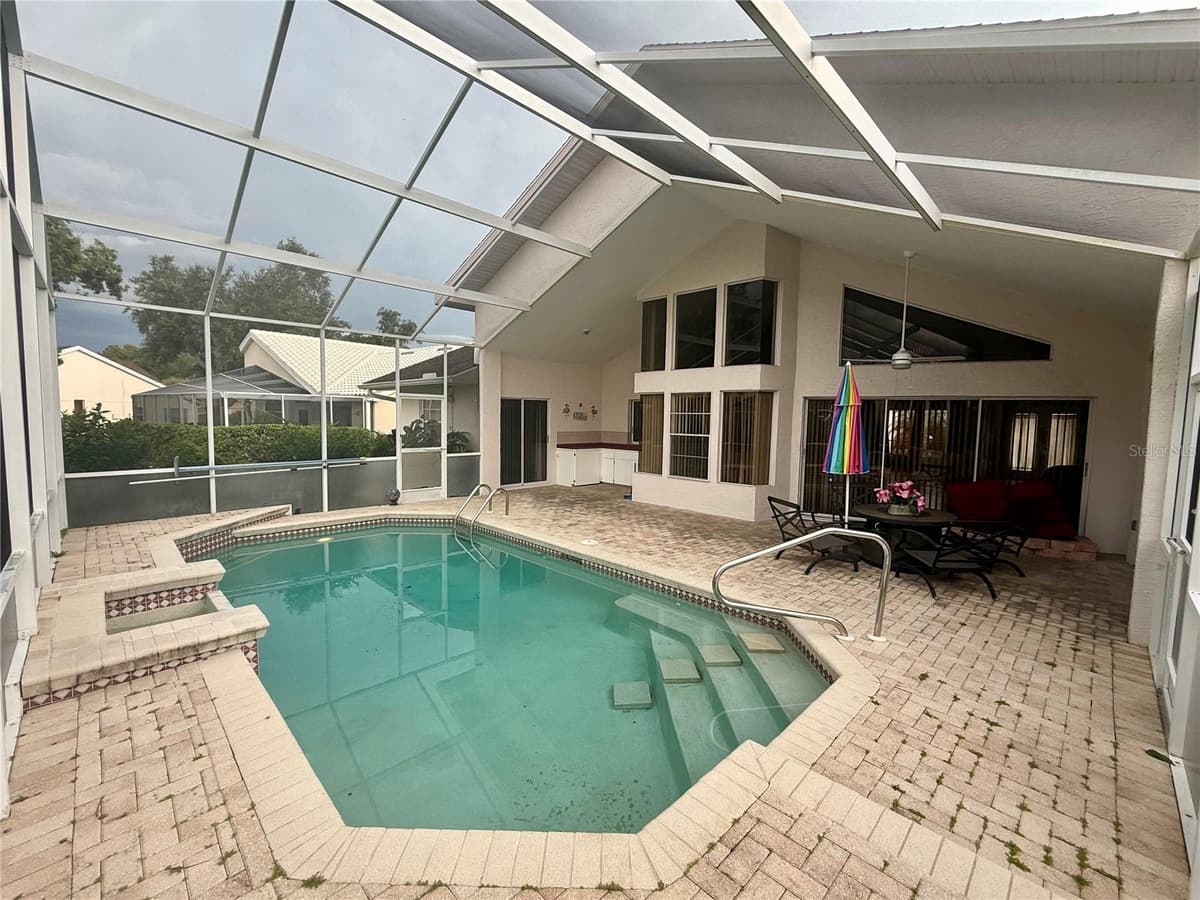 13558 SUMMERWOOD COURT — photo 7 of 42