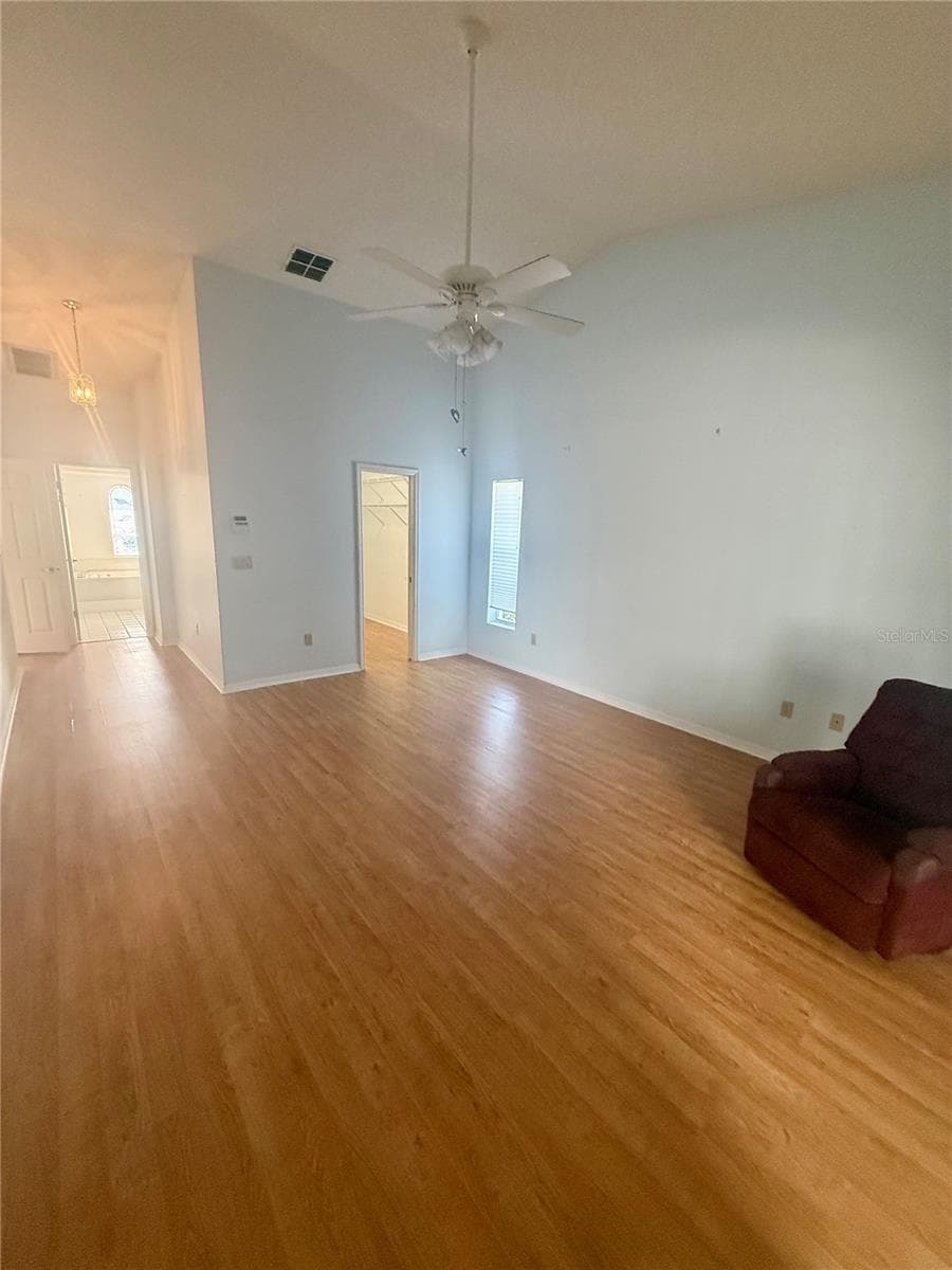 13558 SUMMERWOOD COURT — photo 19 of 42