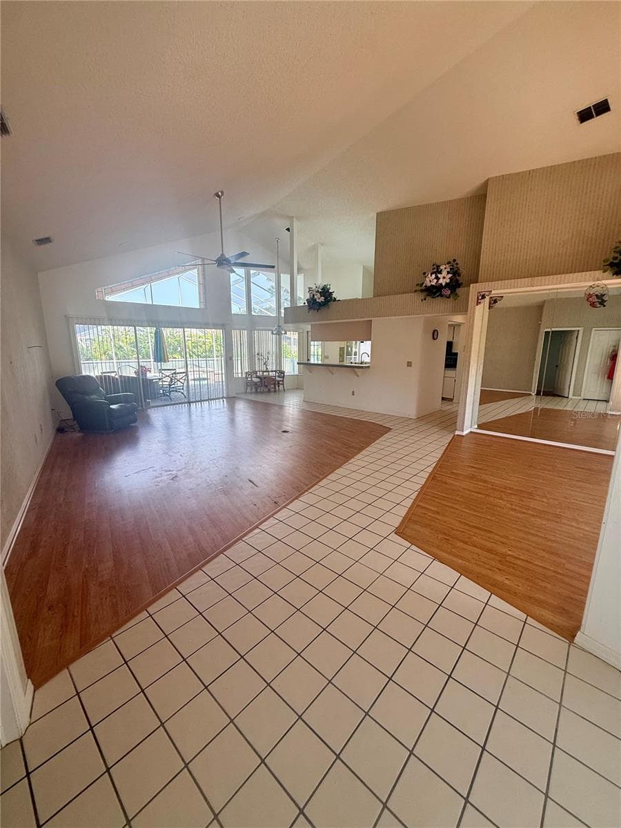13558 SUMMERWOOD COURT — photo 11 of 42