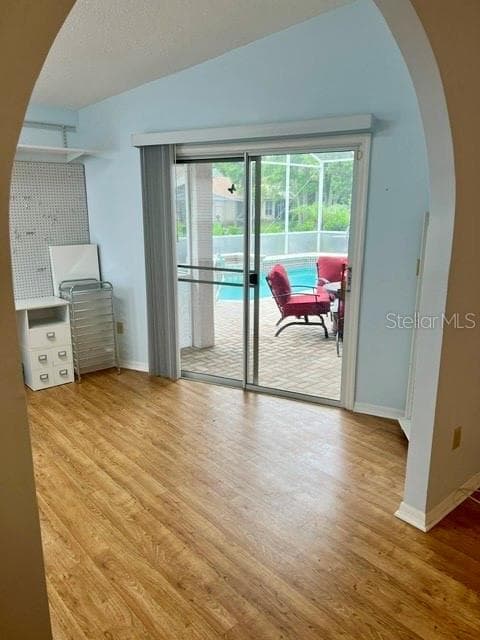 13558 SUMMERWOOD COURT — photo 25 of 42