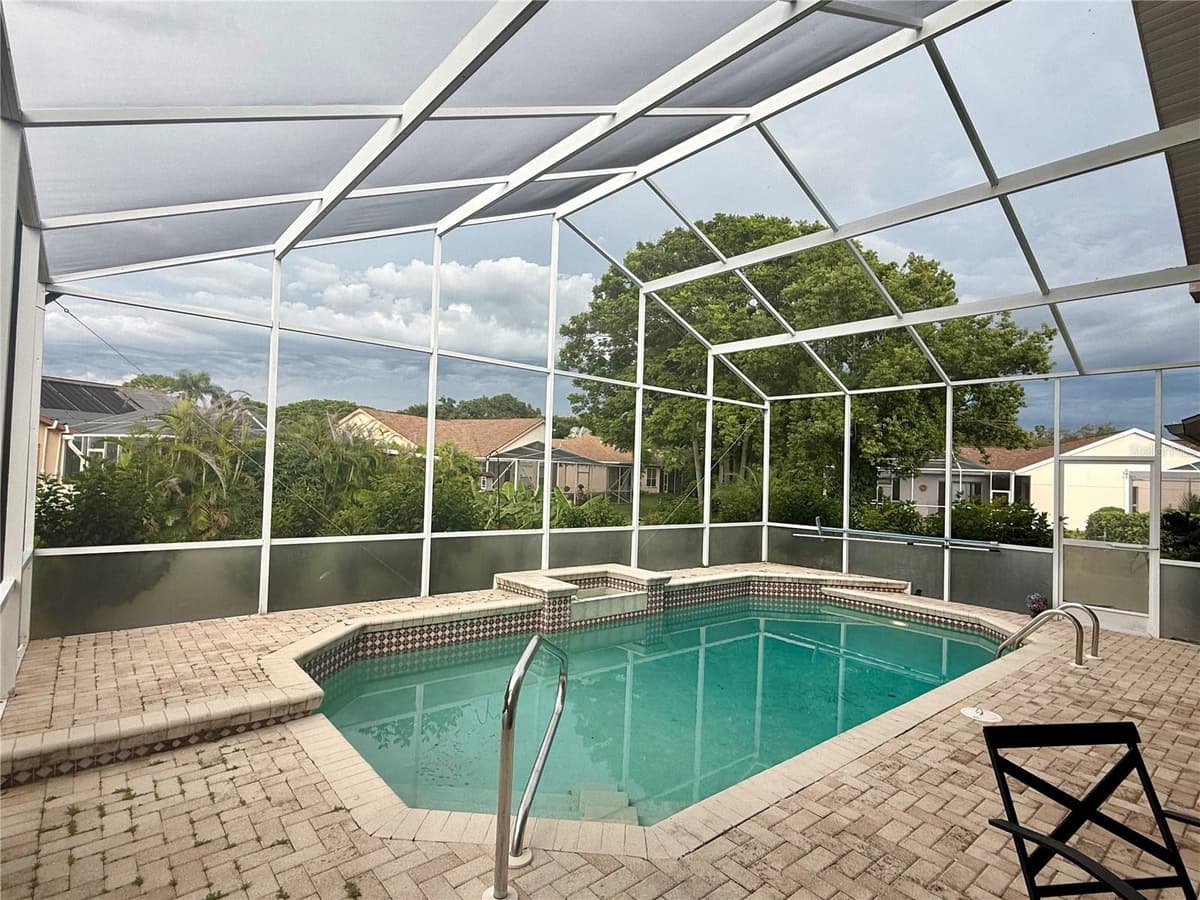 13558 SUMMERWOOD COURT — photo 9 of 42