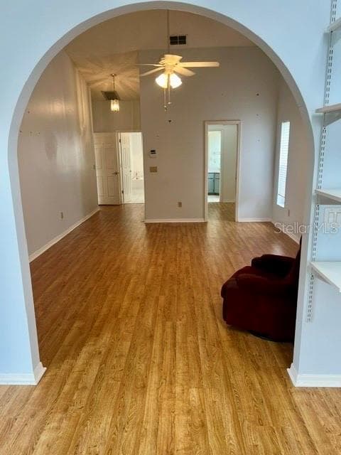 13558 SUMMERWOOD COURT — photo 22 of 42