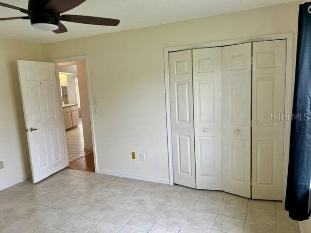 13558 SUMMERWOOD COURT — photo 37 of 42