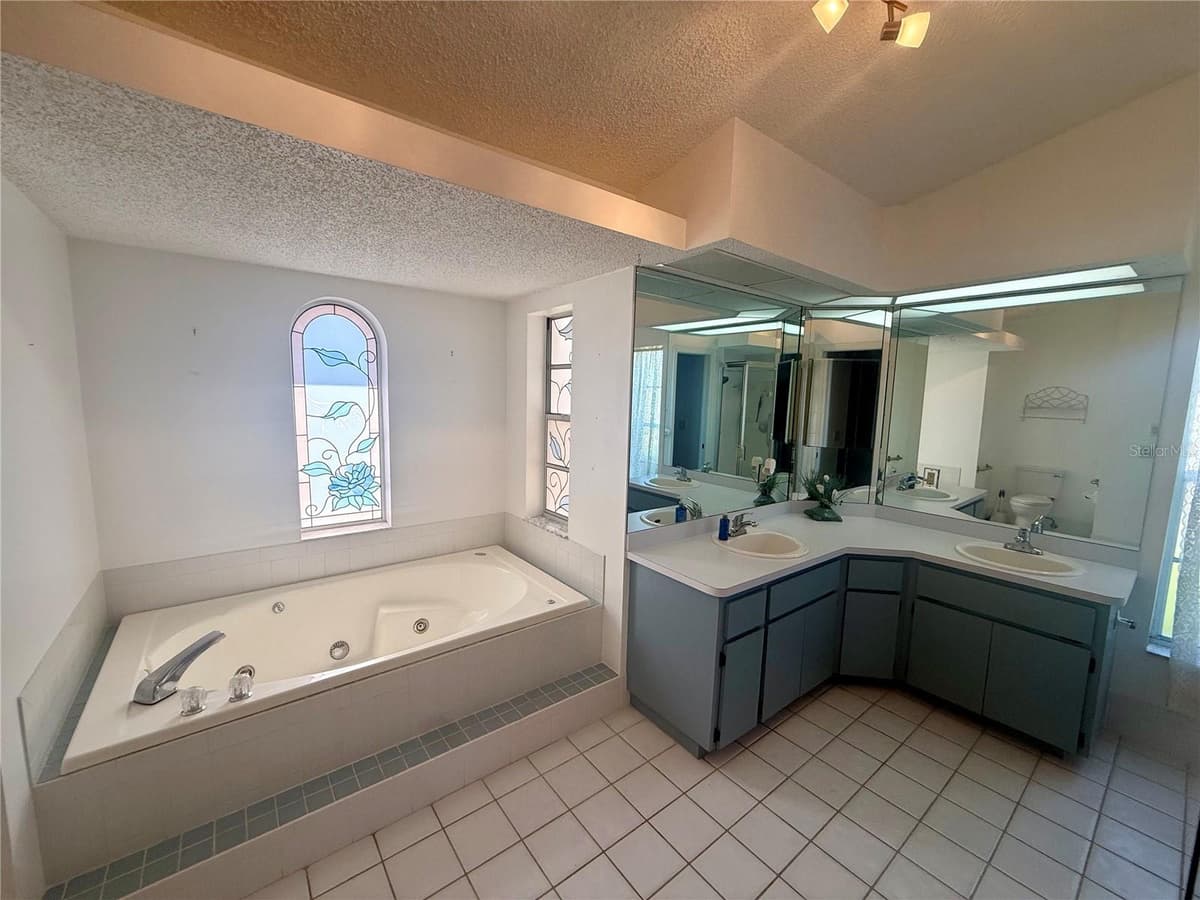 13558 SUMMERWOOD COURT — photo 29 of 42