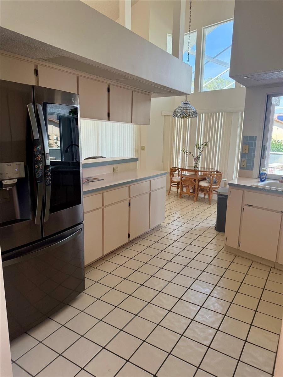 13558 SUMMERWOOD COURT — photo 14 of 42
