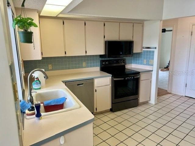 13558 SUMMERWOOD COURT — photo 17 of 42