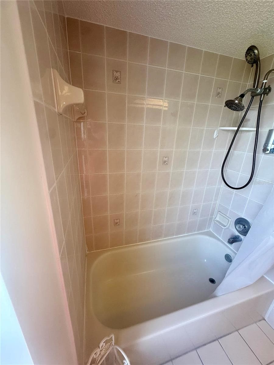 13558 SUMMERWOOD COURT — photo 36 of 42