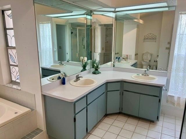 13558 SUMMERWOOD COURT — photo 33 of 42