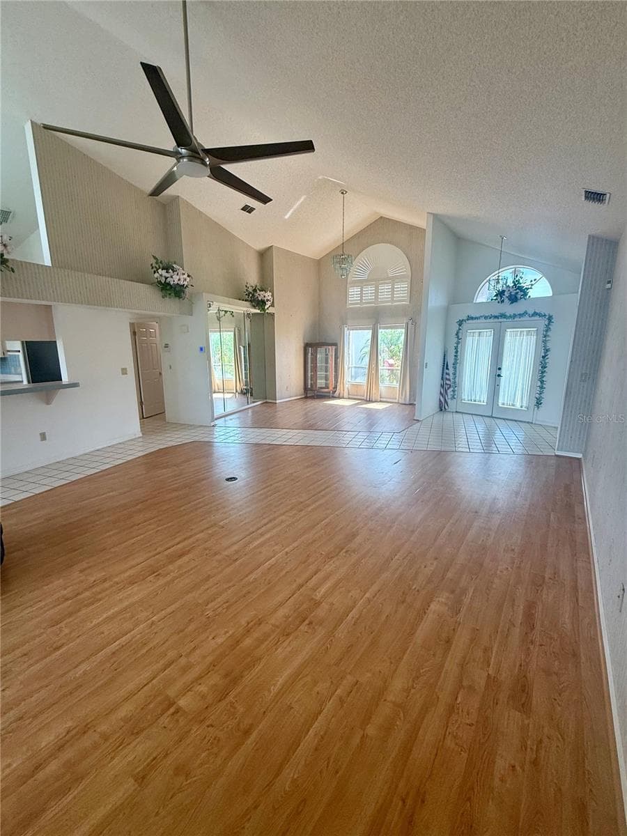 13558 SUMMERWOOD COURT — photo 12 of 42