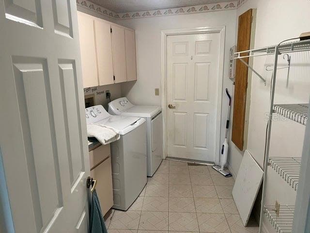13558 SUMMERWOOD COURT — photo 40 of 42