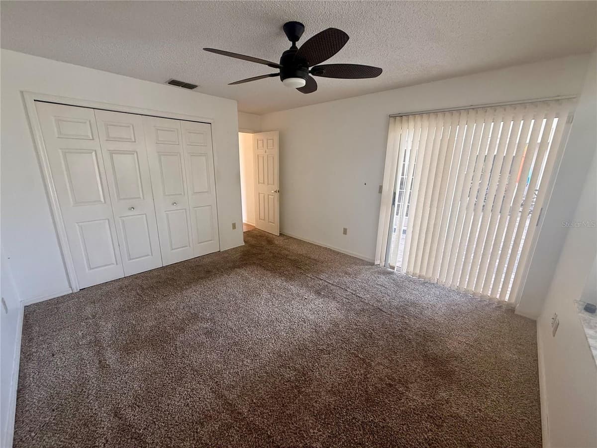 13558 SUMMERWOOD COURT — photo 34 of 42