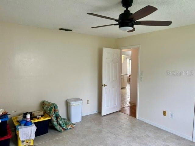 13558 SUMMERWOOD COURT — photo 38 of 42