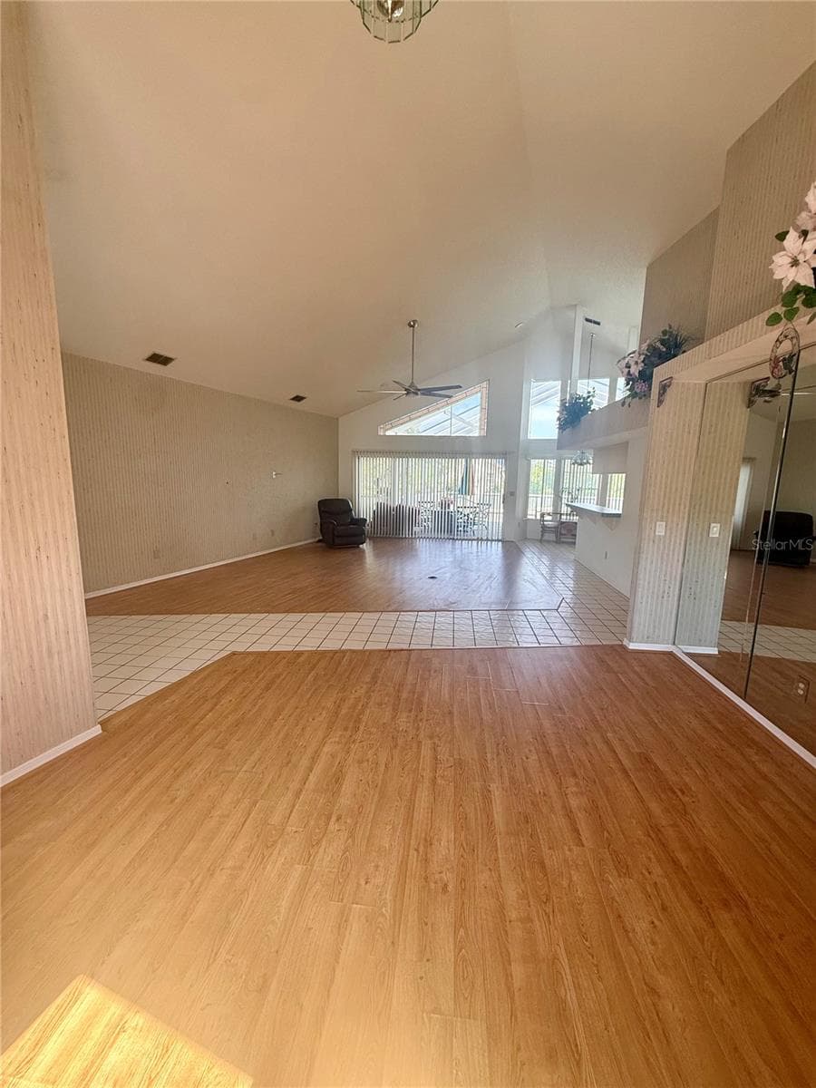 13558 SUMMERWOOD COURT — photo 13 of 42
