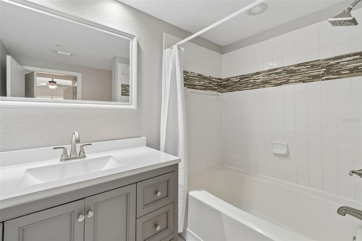 410 ARMENIA AVENUE — photo 27 of 44