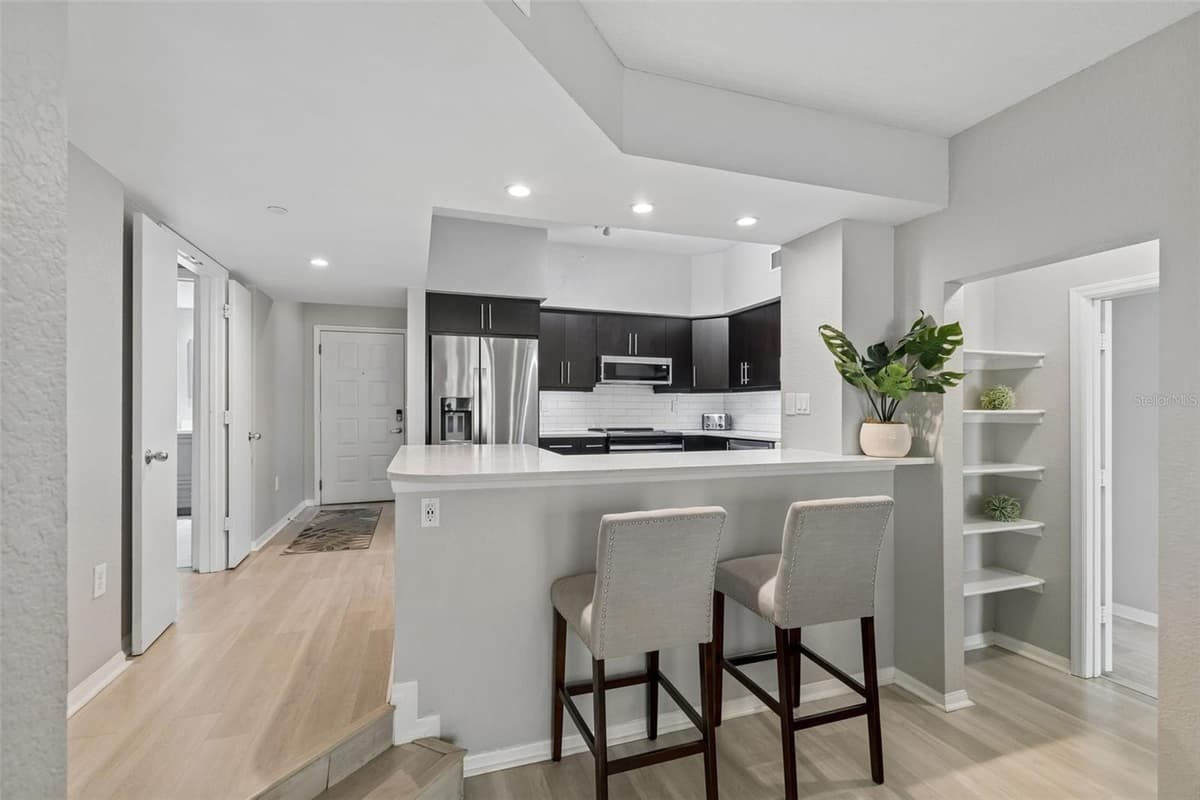 410 ARMENIA AVENUE — photo 12 of 44