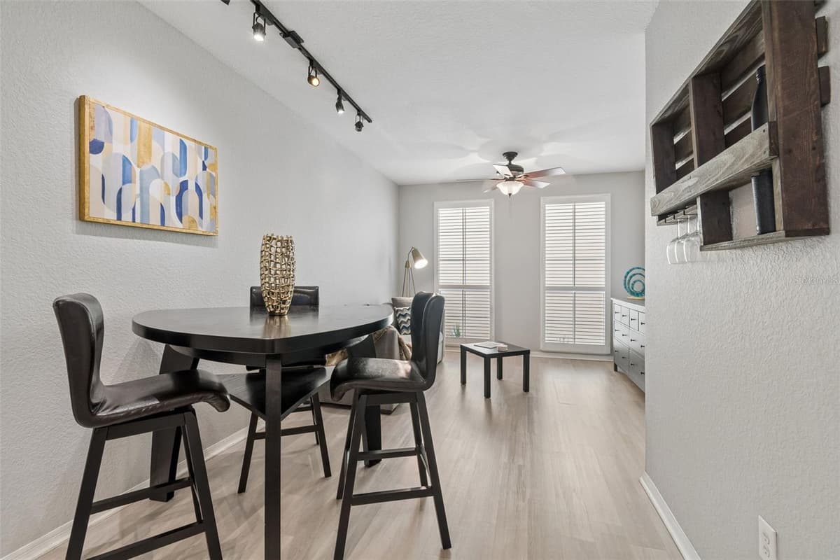 410 ARMENIA AVENUE — photo 21 of 44