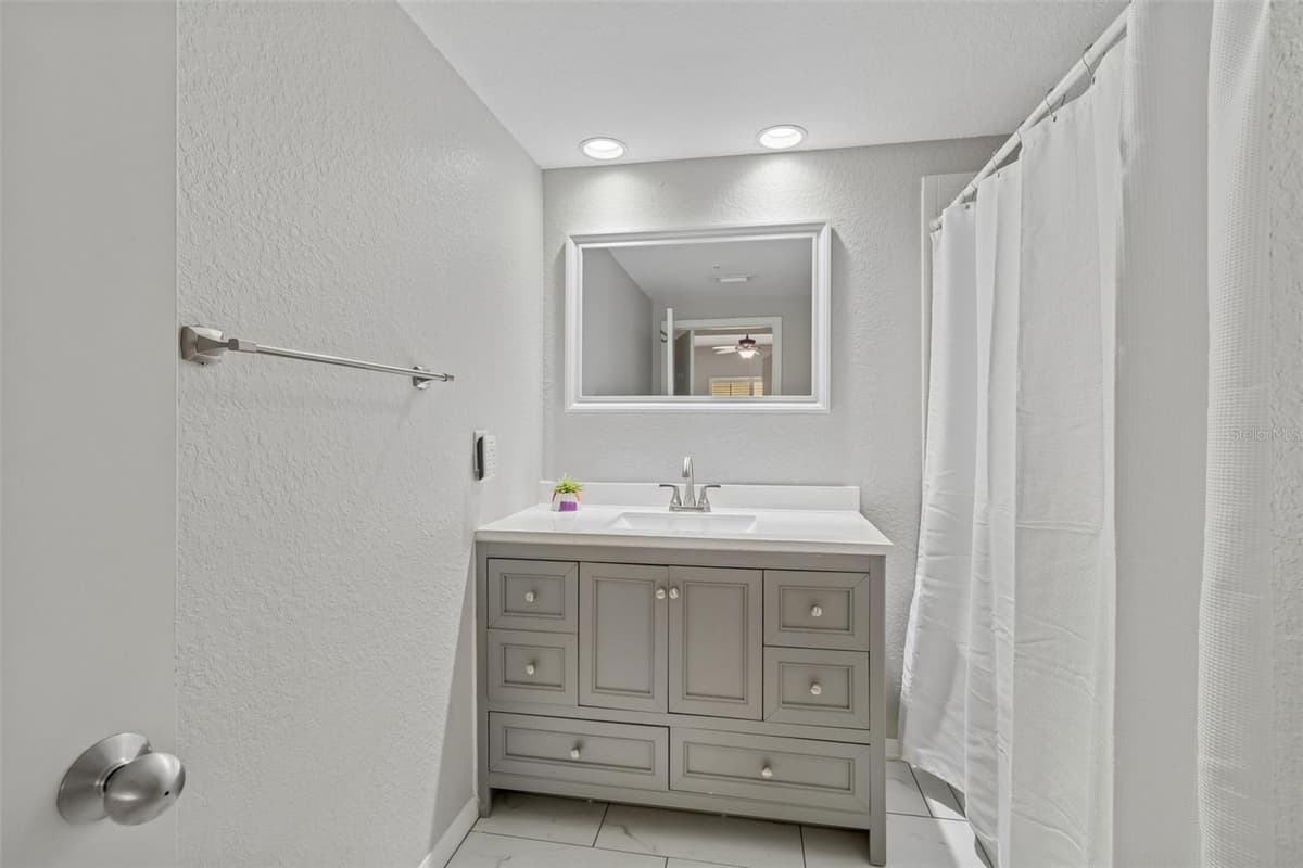 410 ARMENIA AVENUE — photo 29 of 44