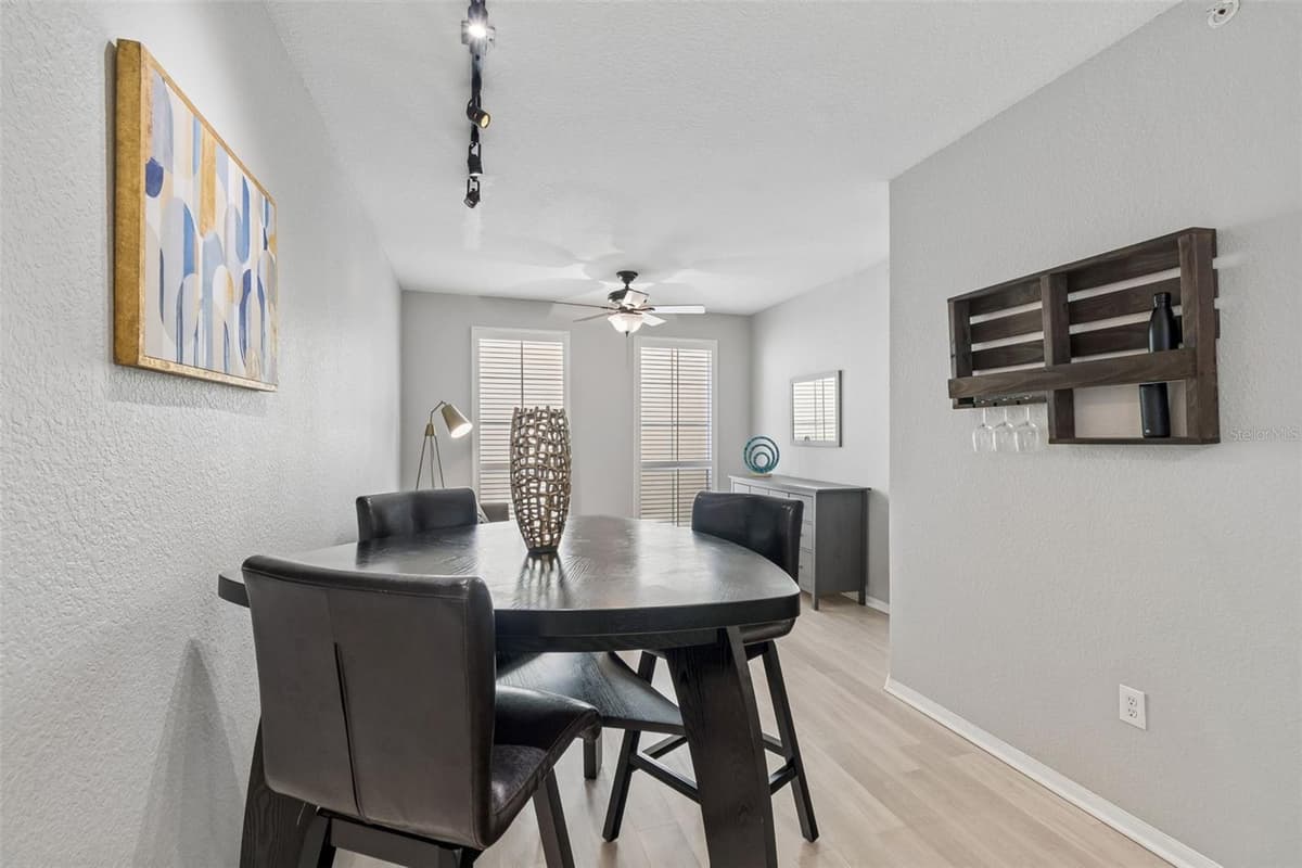 410 ARMENIA AVENUE — photo 20 of 44