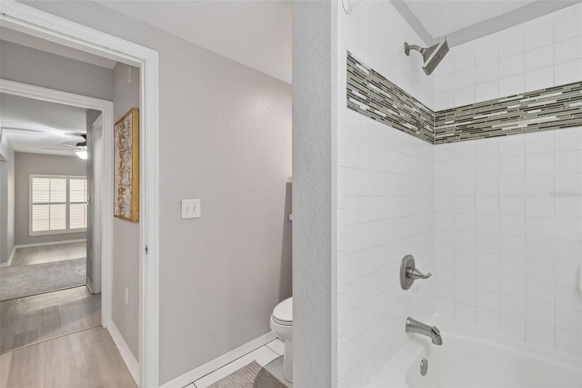 410 ARMENIA AVENUE — photo 35 of 44
