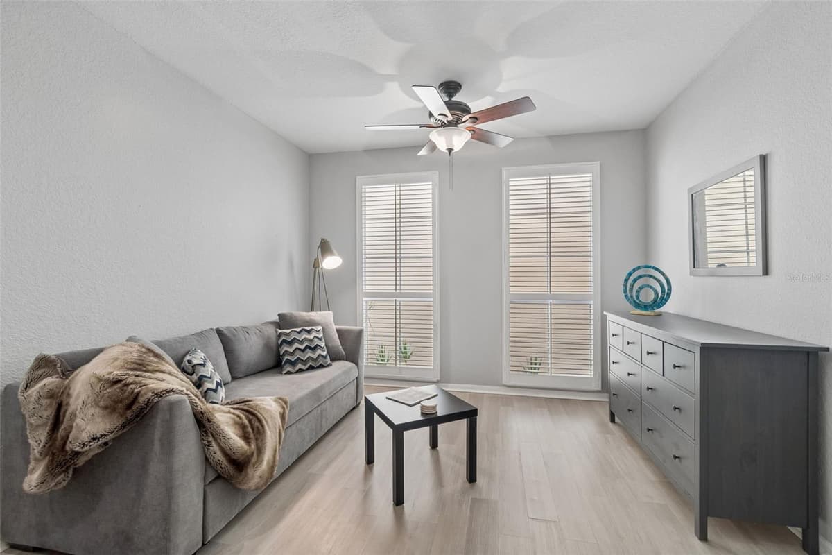 410 ARMENIA AVENUE — photo 19 of 44