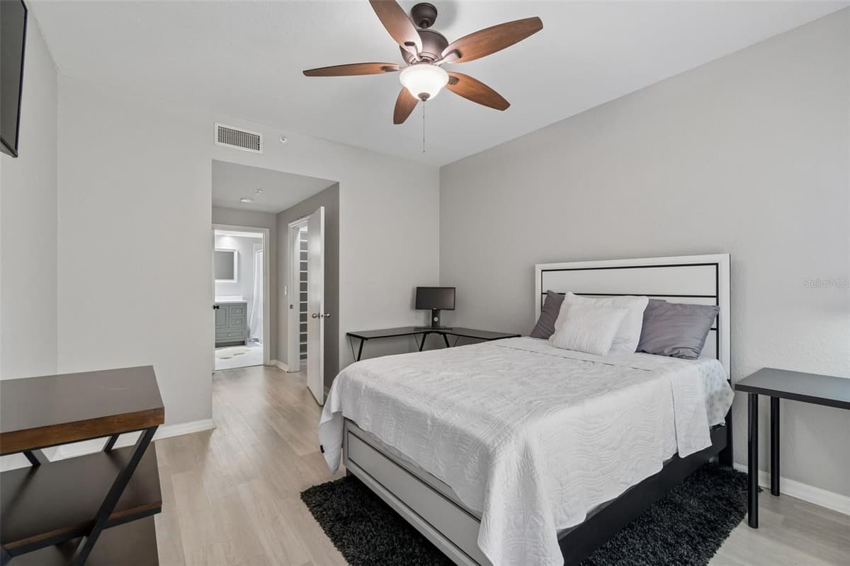 410 ARMENIA AVENUE — photo 23 of 44