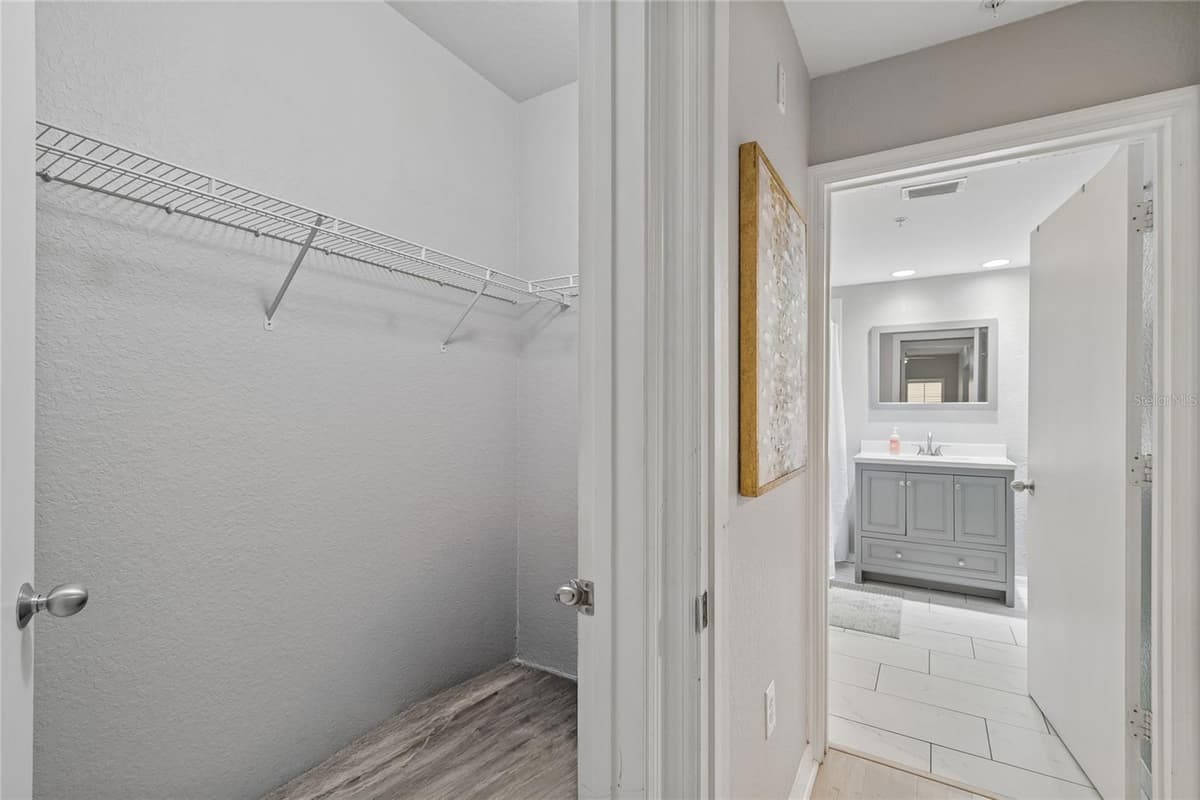 410 ARMENIA AVENUE — photo 34 of 44