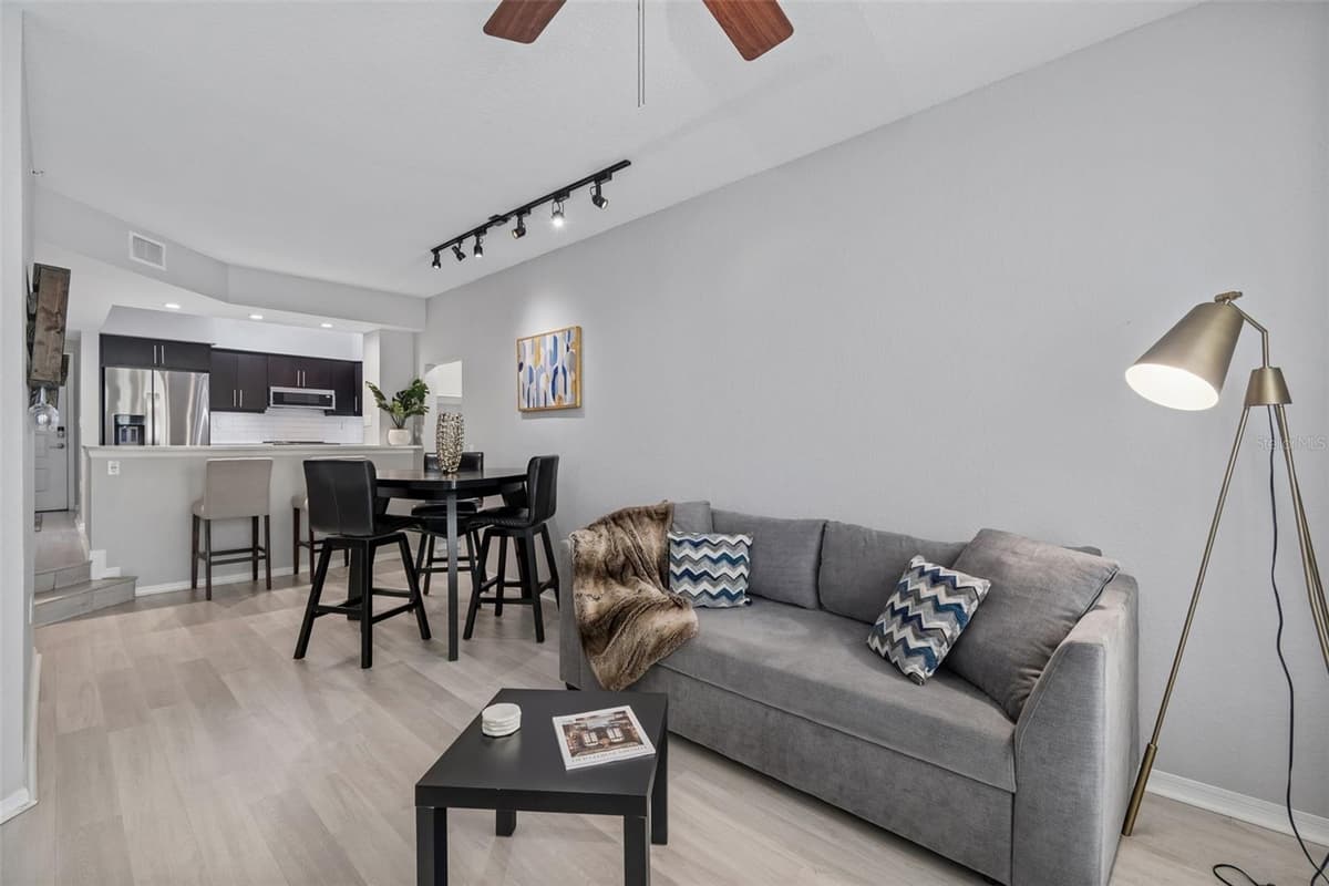 410 ARMENIA AVENUE — photo 17 of 44