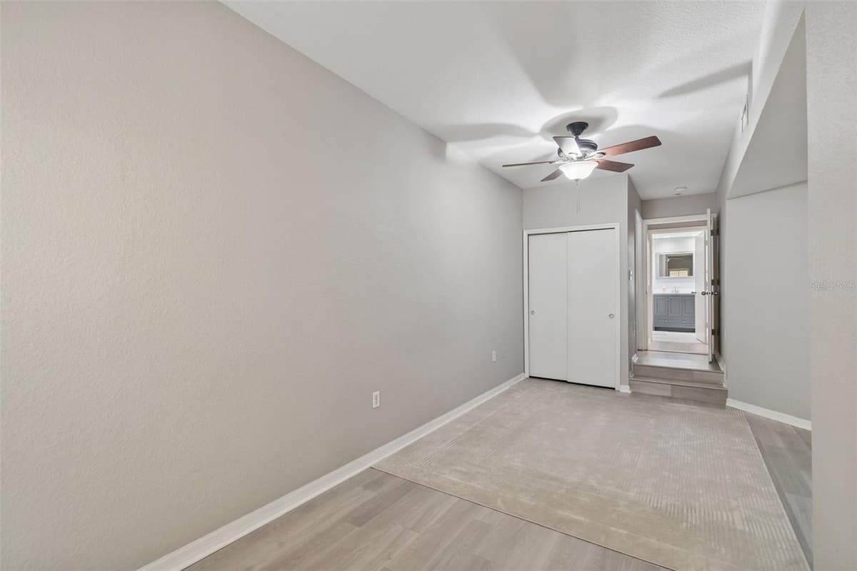 410 ARMENIA AVENUE — photo 31 of 44
