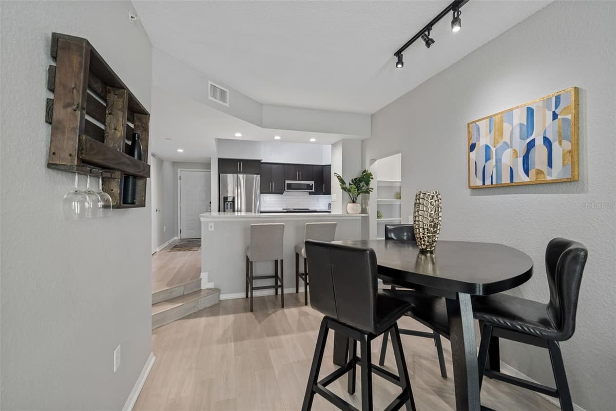 410 ARMENIA AVENUE — photo 14 of 44