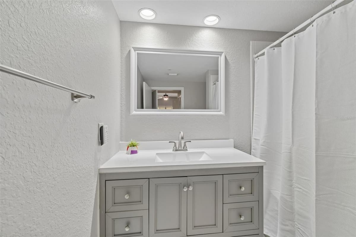 410 ARMENIA AVENUE — photo 28 of 44