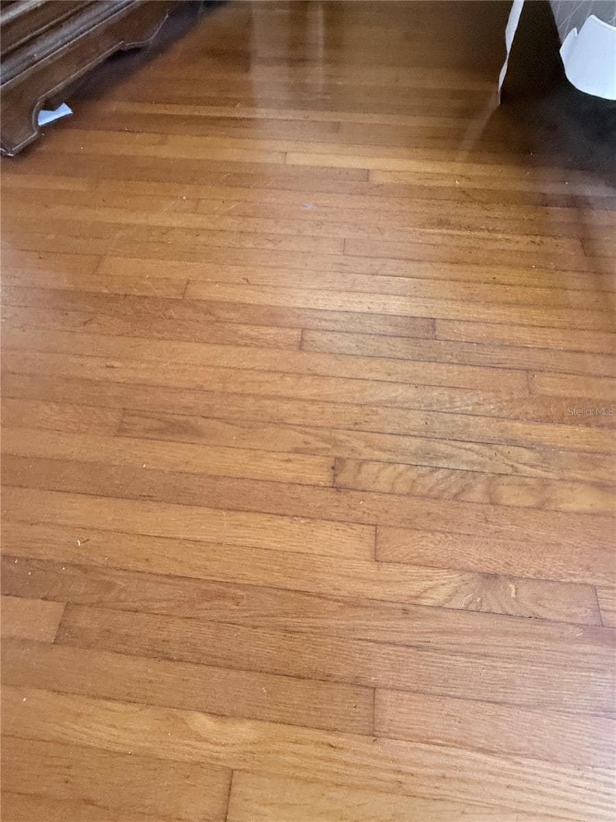 107 IMPERIAL HEIGHTS DRIVE — photo 9 of 16
