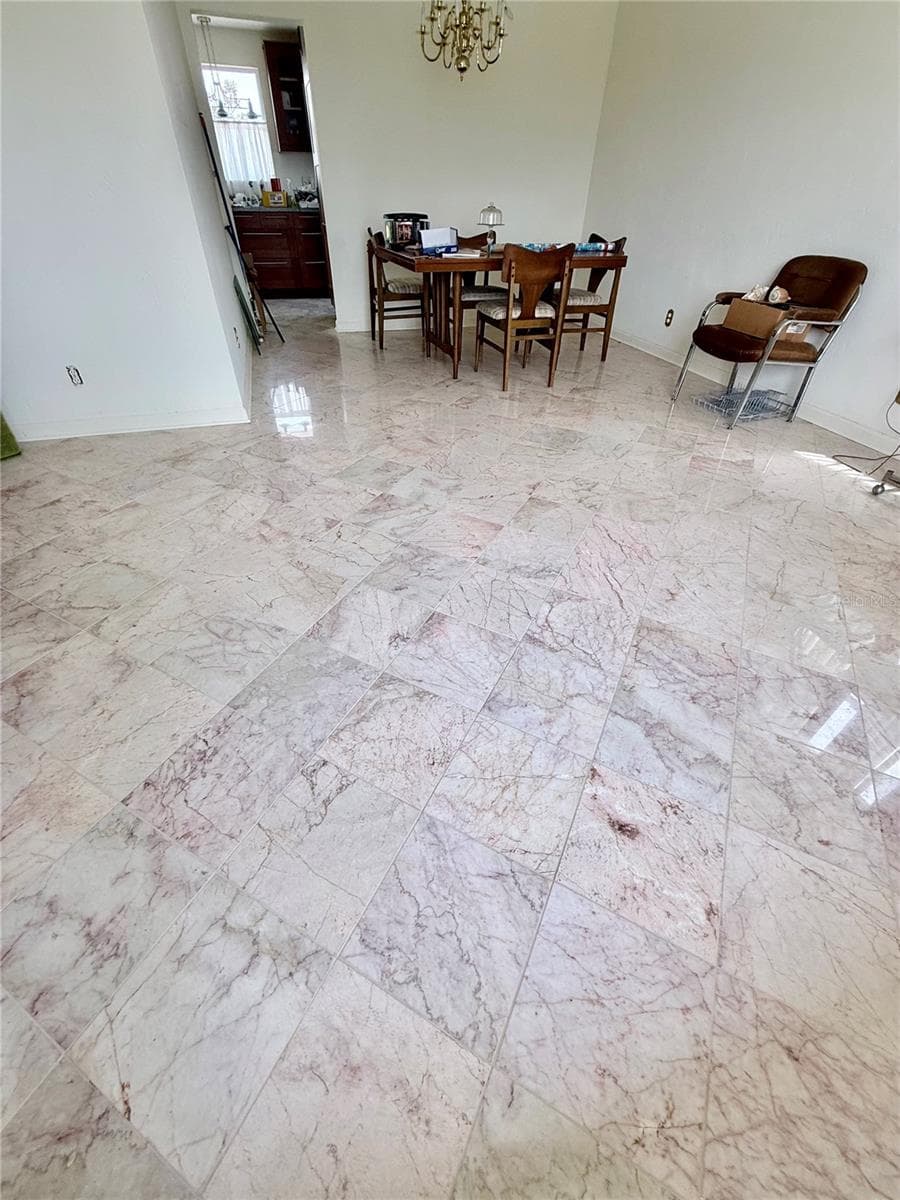 107 IMPERIAL HEIGHTS DRIVE — photo 6 of 16