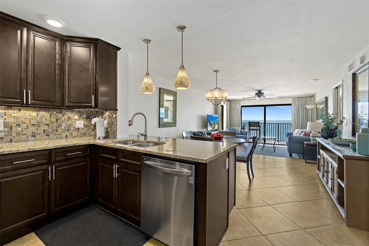 299 ATLANTIC AVENUE — photo 10 of 34