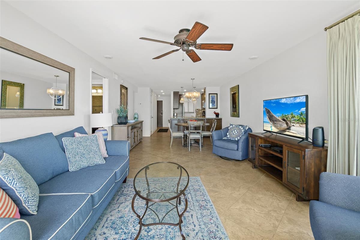 299 ATLANTIC AVENUE — photo 14 of 34
