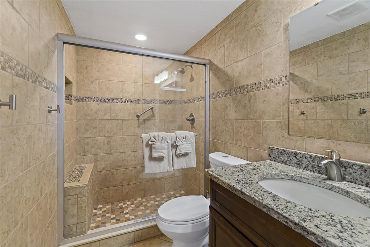 299 ATLANTIC AVENUE — photo 19 of 34