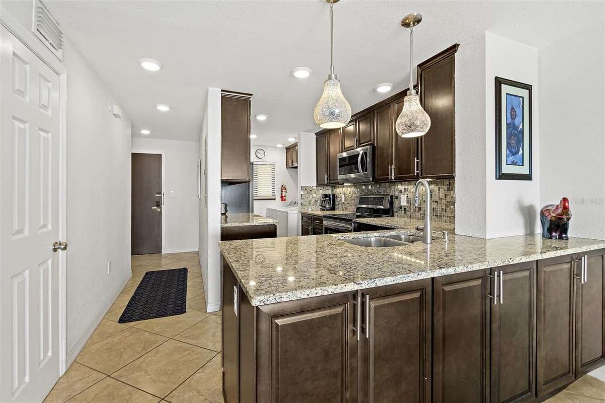 299 ATLANTIC AVENUE — photo 11 of 34