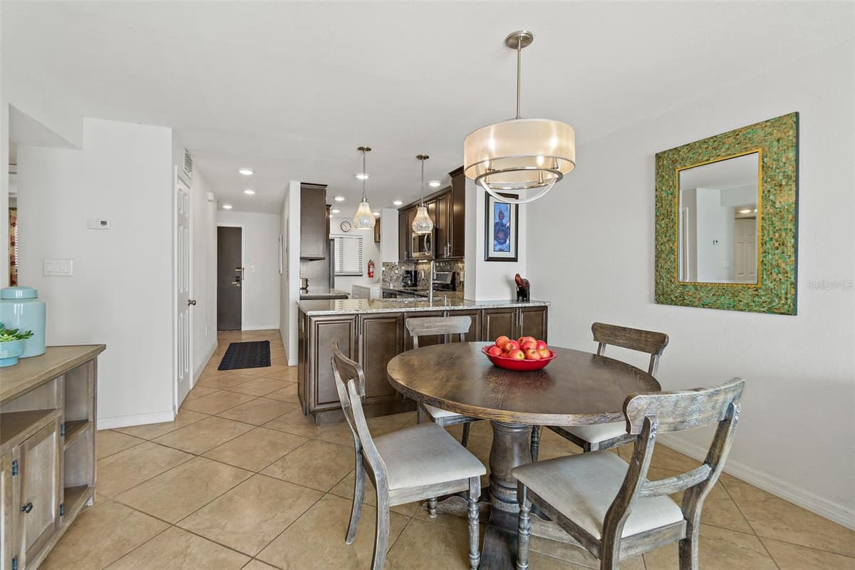 299 ATLANTIC AVENUE — photo 12 of 34