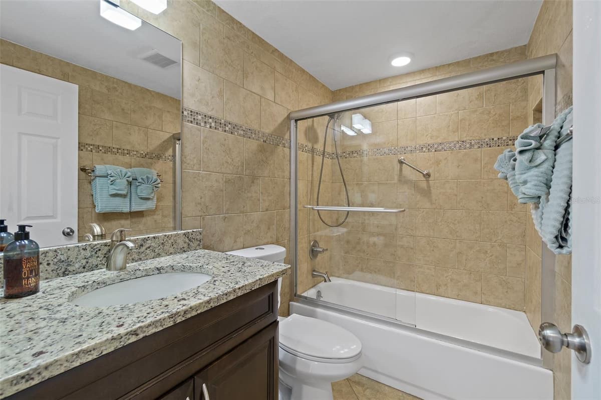 299 ATLANTIC AVENUE — photo 22 of 34