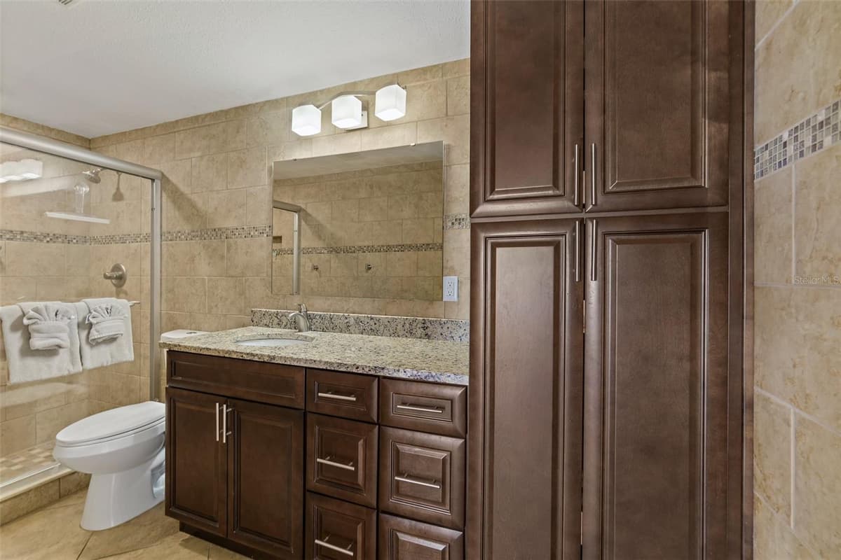 299 ATLANTIC AVENUE — photo 18 of 34