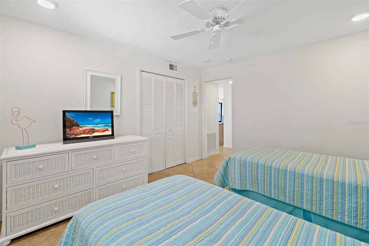 299 ATLANTIC AVENUE — photo 21 of 34